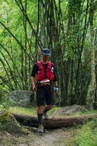 BIB: 
                            <button type="button" onclick="openModal(28039982)" class="btn btn-primary btn-sm float-right btn-popup" data-toggle="modal" data-target=".modal-high-quality">
                        <i class="fas fa-shopping-cart"></i> Add to Cart
                    </button>
                                            <button type="button" onclick="isThisMe(28039982, true)" class="btn btn-success btn-sm float-right btn-popup btn-isme hidden" data-toggle="tooltip" data-placement="bottom" title="นี่คือรูปของคุณใช่ไหม คลิกที่นี่เพื่อเอาเข้าอัลบั้ม">
                        <i class="fas fa-plus"></i> Add to album
                    </button>
                    <button type="button" onclick="isThisMe(28039982, false)" class="btn btn-warning btn-sm float-right btn-popup btn-isnotme hidden">
                        <i class="fas fa-ban"></i> Remove from album
                    </button>